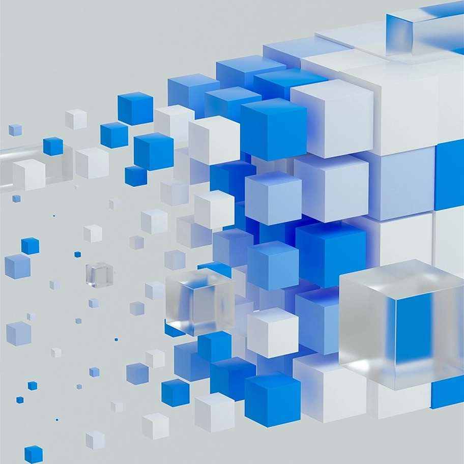 Curated tool library